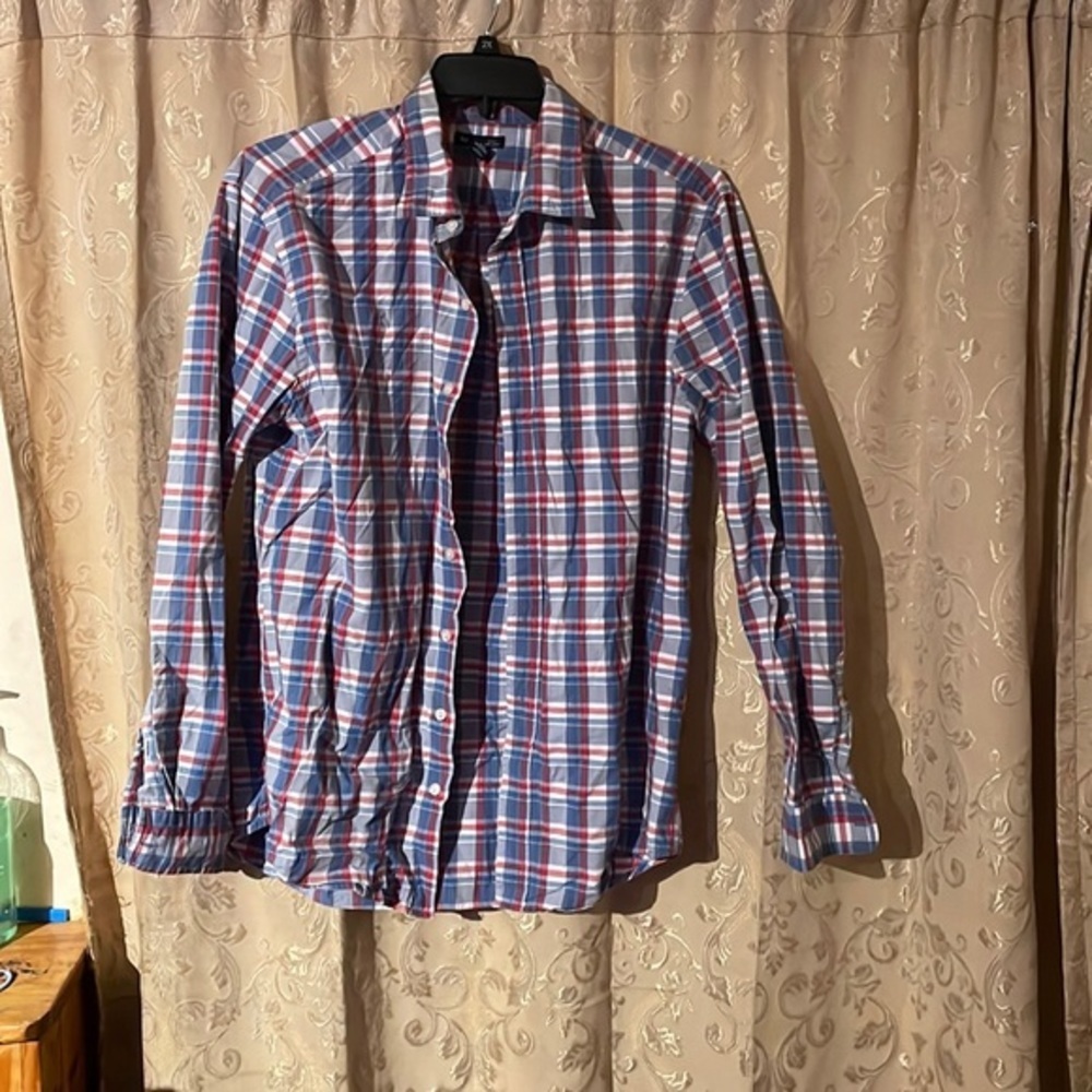 Gap button down - Picture 1 of 5